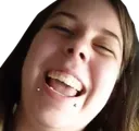 minku_kek