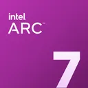 Arc7