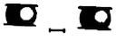 sus_2 sus_2