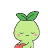MokokoLove