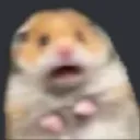 AAAH