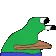 borpaSpin
