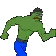 pepeRun pepeRun