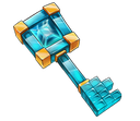 ancientkey Discord emoji