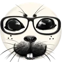 nerd