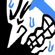 baalbuKUYASHII