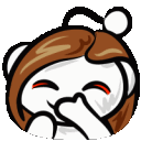 emoji_39