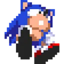 SonicInjured SonicInjured