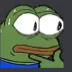 pepethink