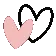 pink_heart