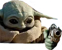 babyyodagun