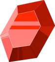gem