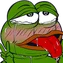 pmmlewdpepe Discord Emoji