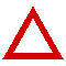 element_fire Discord emoji
