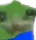 DS_pepecatcry_shadid