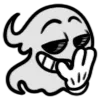 ScopeHehe