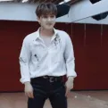 achangbincutezombie achangbincutezombie