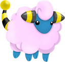 mareepshiny