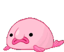 blobfishdealwithit