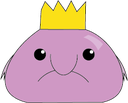 blobfishsad