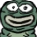 grubHELL grubHELL