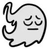 ScopePensive ScopePensive