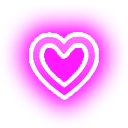 B_HEART_PV