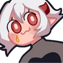 MiddyOwO