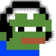 ppJAM