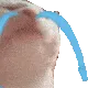 catJAMCRY