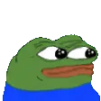 aPeepoWeird