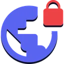 IconSecureNetworking