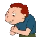 hige