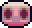 pigsnout Discord emoji