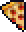 pizza Discord emoji
