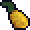pineapple Discord emoji