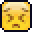 perservere Discord emoji