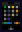 phone Discord emoji