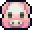 pig Discord emoji