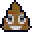 poop Discord emoji