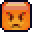 pout Discord emoji
