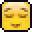 relieved Discord emoji