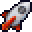 rocket Discord emoji