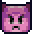 sadhorns Discord emoji
