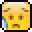 sadworry Discord emoji