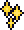 shimmer Discord emoji