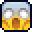screaming Discord emoji