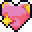 shimmeryheart Discord emoji