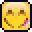 sidetongue Discord emoji