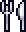 silverware Discord emoji
